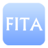 FITA